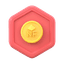 NFT